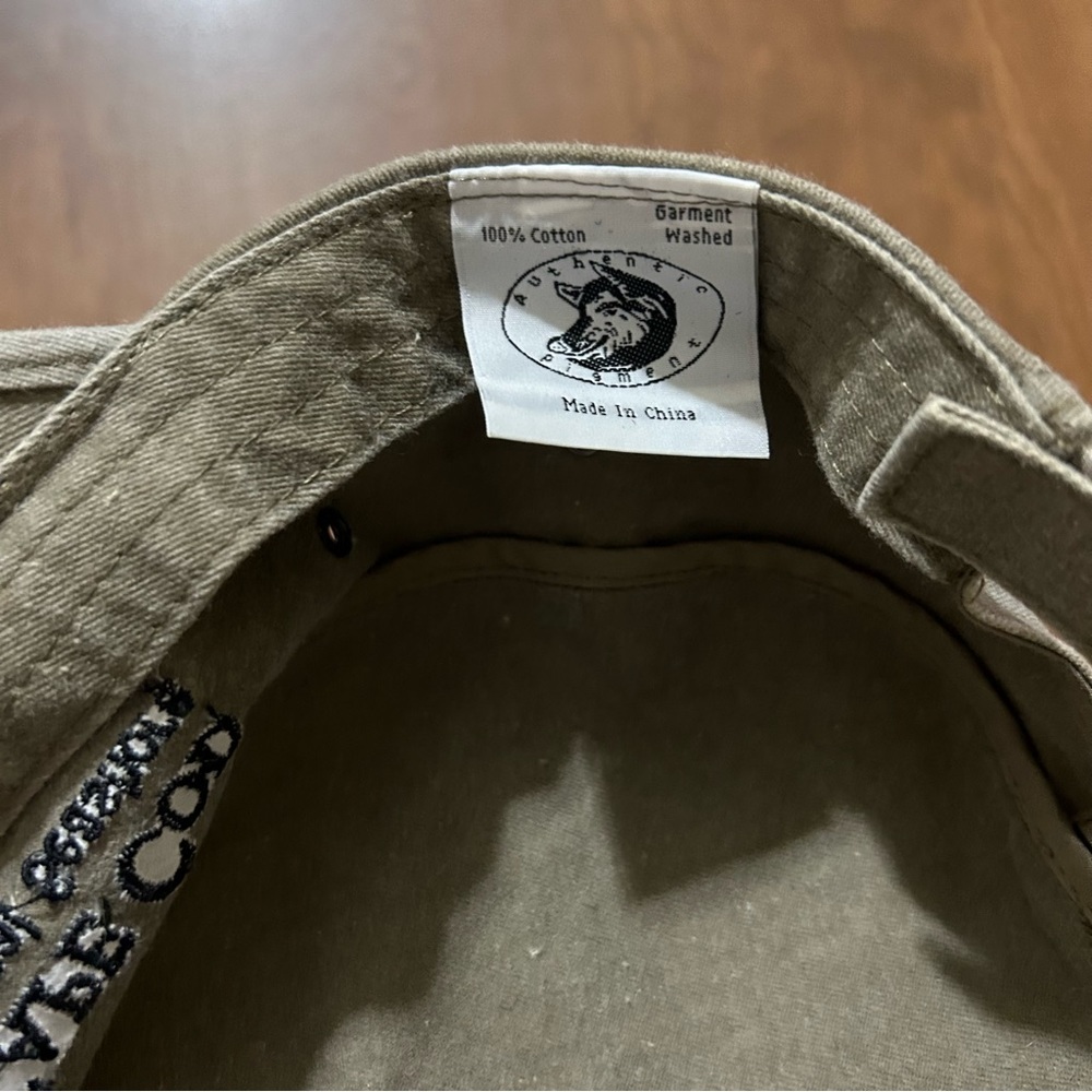 Cape Cod Cap/Hat - image 3